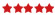 DSI sportsbook 5 stars