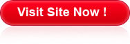 visit